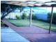 2 Dwyer Place, Dowsing Point TAS 7010