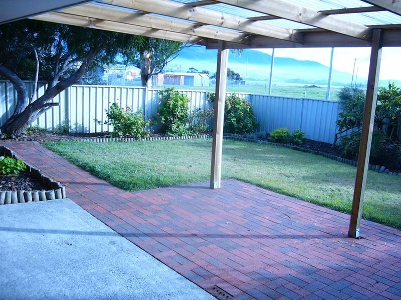 2 Dwyer Place, Dowsing Point TAS 7010
