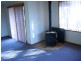 2 Dwyer Place, Dowsing Point TAS 7010