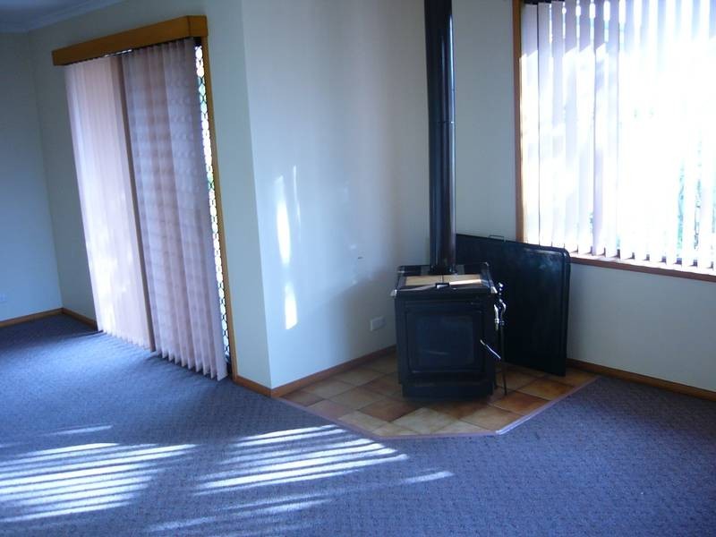 2 Dwyer Place, Dowsing Point TAS 7010