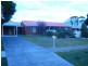 4 Dwyer Place, Dowsing Point TAS 7010