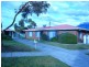 6 Dwyer Place, Dowsing Point TAS 7010