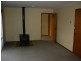 6 Dwyer Place, Dowsing Point TAS 7010