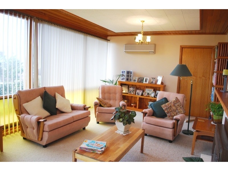 22 Wendourie Parade, Austins Ferry TAS 7011