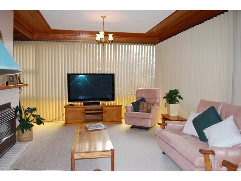 22 Wendourie Parade, Austins Ferry TAS 7011