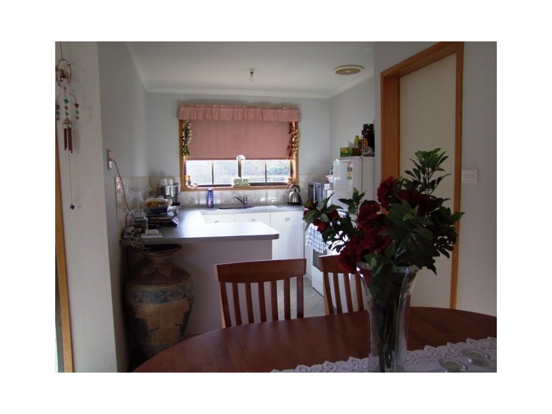 2/225 Tolosa Street, Glenorchy TAS 7010