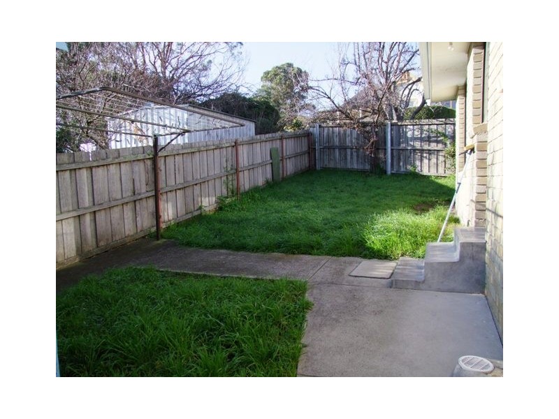 2/225 Tolosa Street, Glenorchy TAS 7010