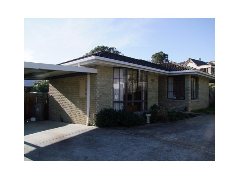 2/225 Tolosa Street, Glenorchy TAS 7010