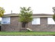 4 Exeter Place, Gagebrook TAS 7030