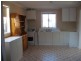 4 Exeter Place, Gagebrook TAS 7030