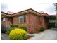 1/26 Buchingham Drive, Howrah TAS 7018