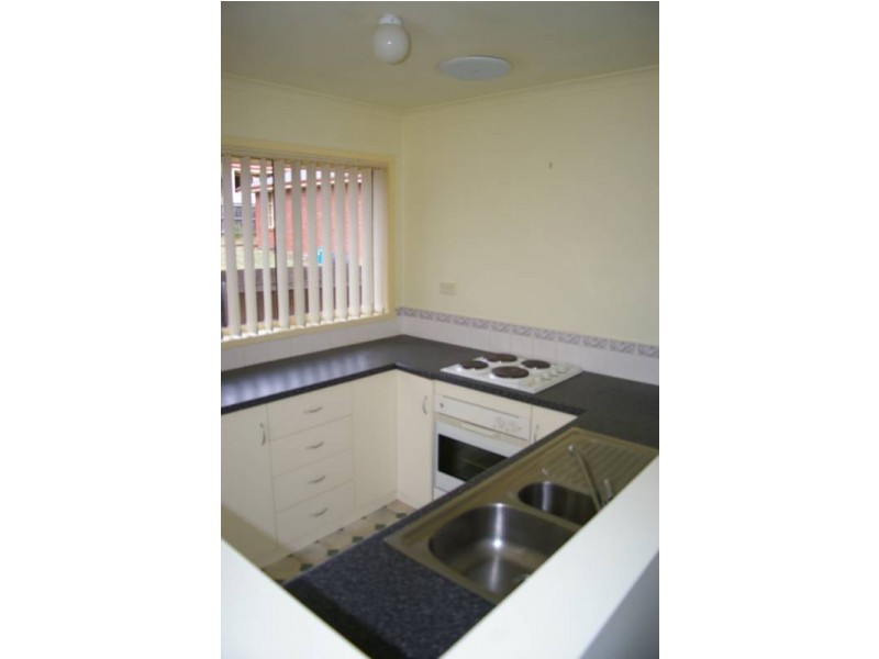 1/26 Buchingham Drive, Howrah TAS 7018