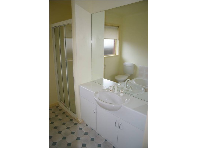 1/26 Buchingham Drive, Howrah TAS 7018