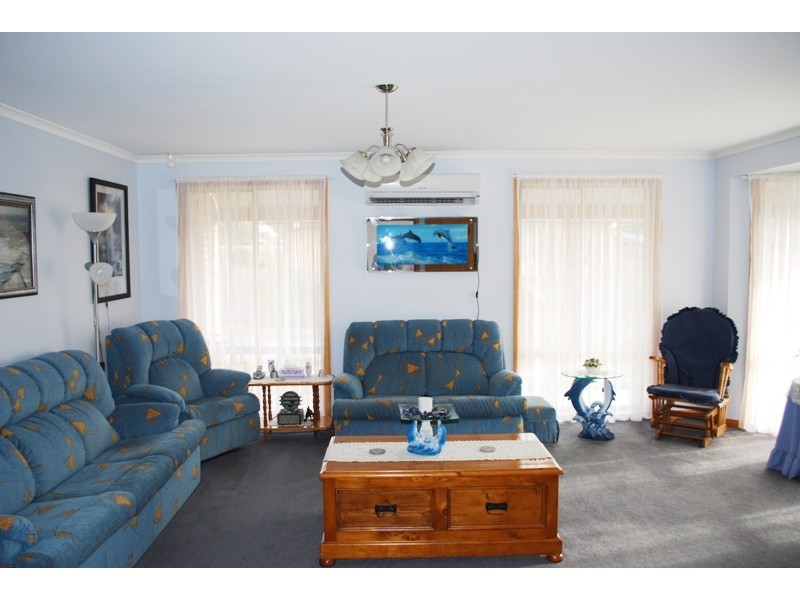 7 Dewbay Court, Claremont TAS 7011