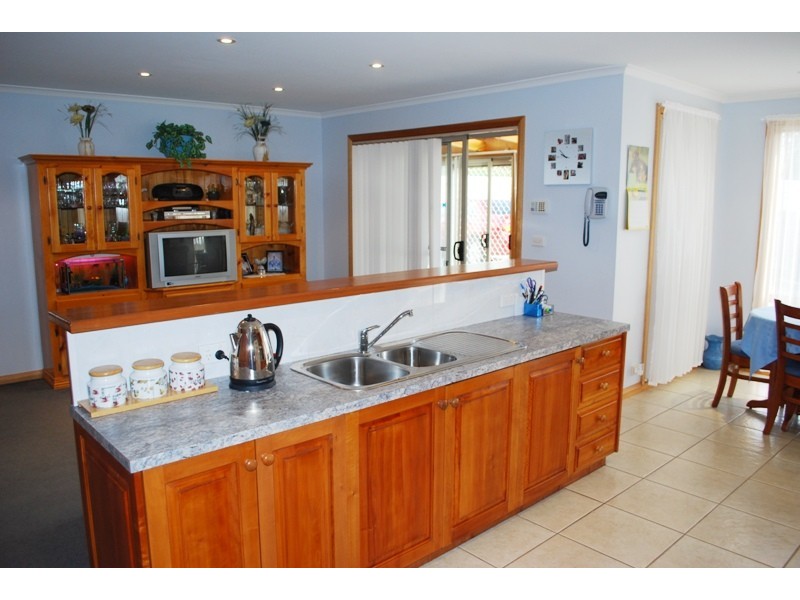 7 Dewbay Court, Claremont TAS 7011