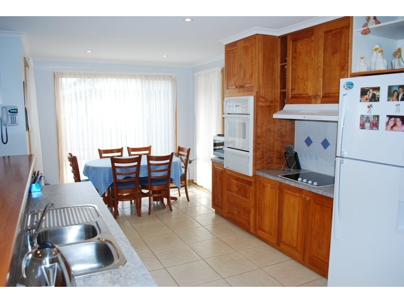 7 Dewbay Court, Claremont TAS 7011