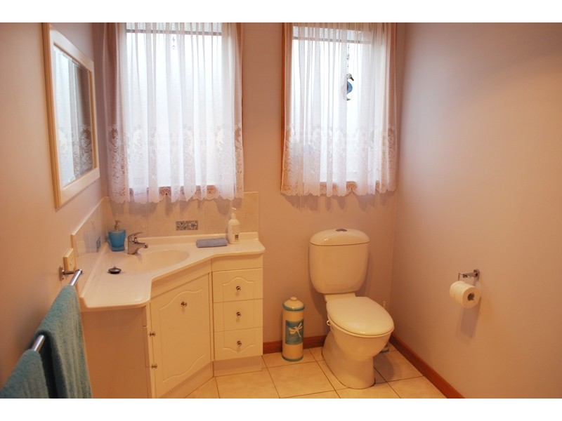 7 Dewbay Court, Claremont TAS 7011