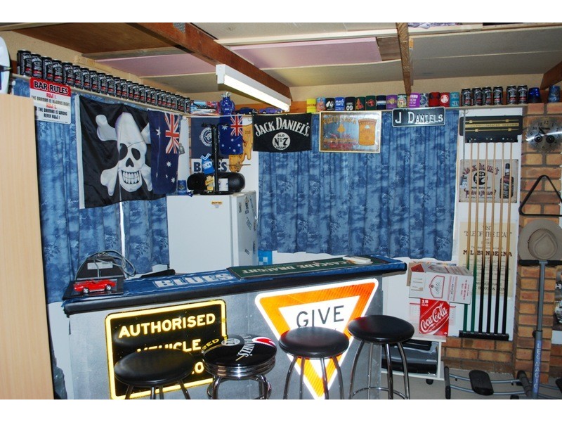 7 Dewbay Court, Claremont TAS 7011