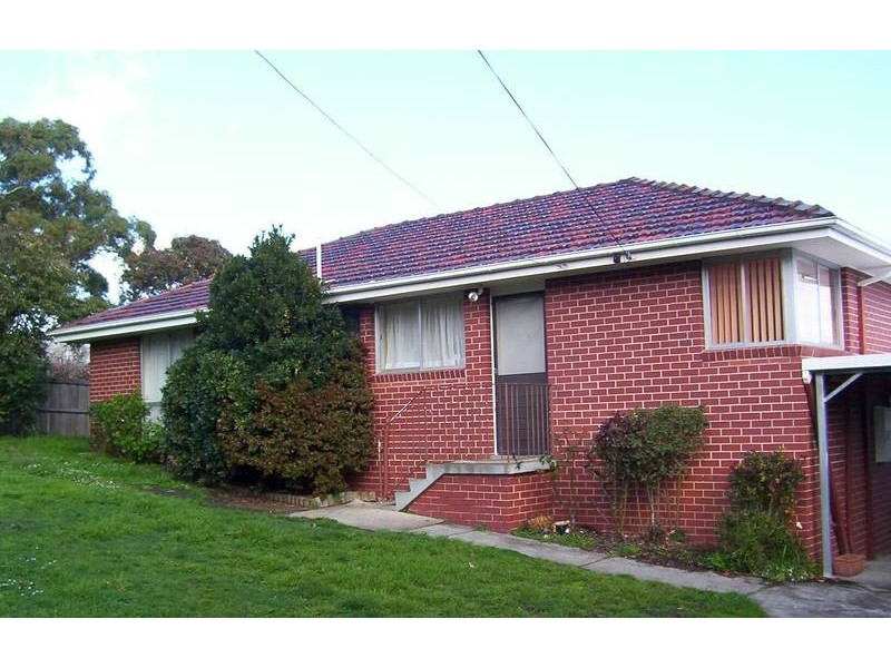 3a Kellatie Road, Rose Bay TAS 7015