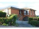 1 Cohen Court, Claremont TAS 7011