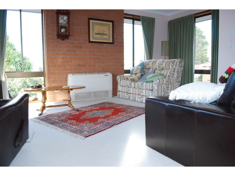 1 Cohen Court, Claremont TAS 7011