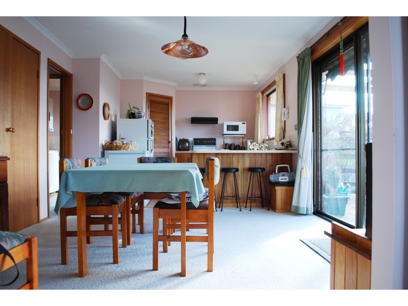 1 Cohen Court, Claremont TAS 7011