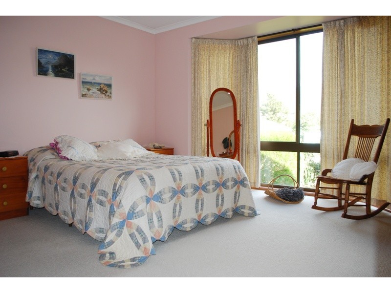 1 Cohen Court, Claremont TAS 7011