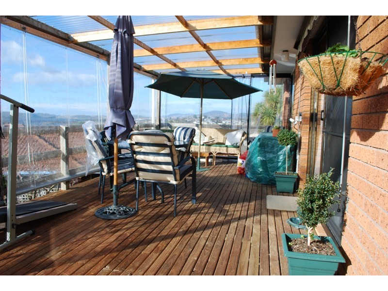 1 Cohen Court, Claremont TAS 7011