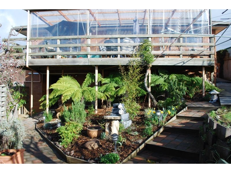 1 Cohen Court, Claremont TAS 7011