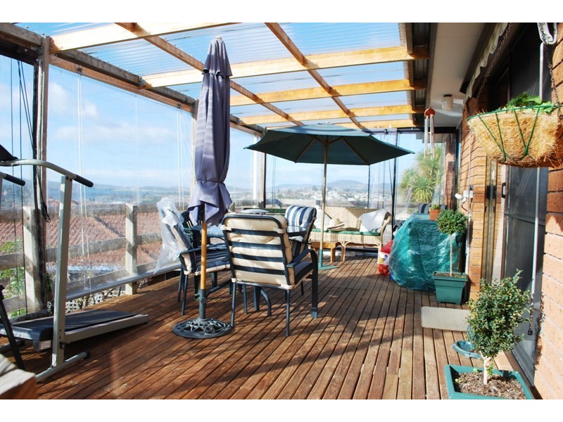 1 Cohen Court, Claremont TAS 7011