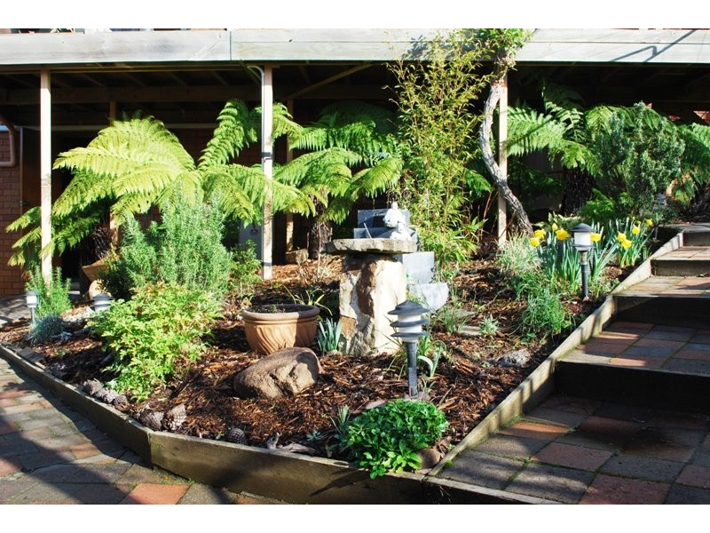 1 Cohen Court, Claremont TAS 7011