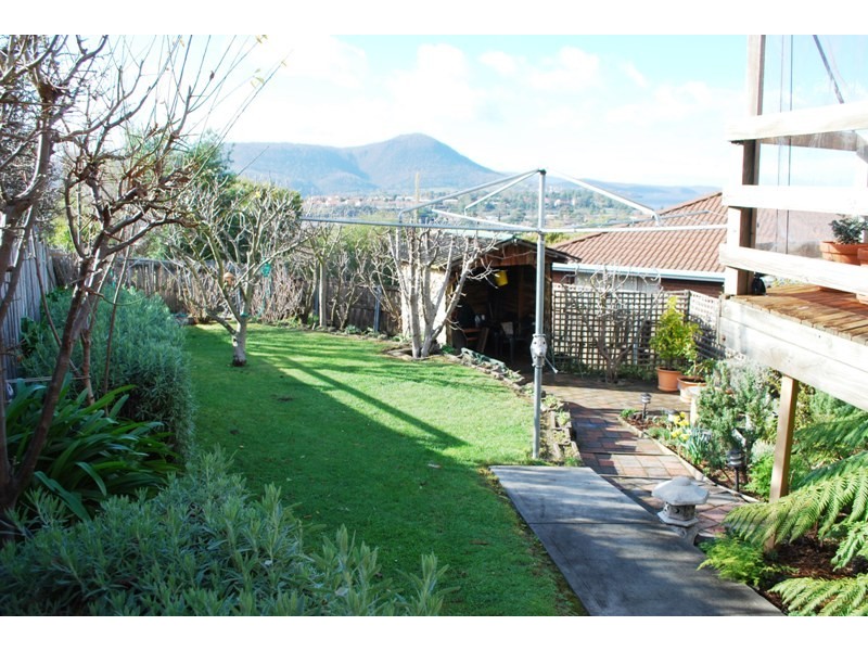 1 Cohen Court, Claremont TAS 7011