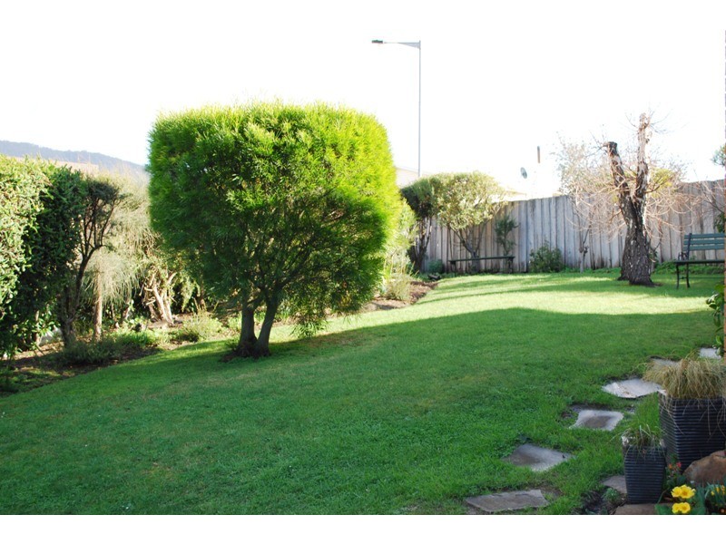 1 Cohen Court, Claremont TAS 7011