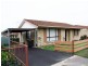 1/169 Risdon Road, Lutana TAS 7009