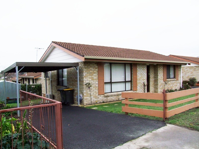1/169 Risdon Road, Lutana TAS 7009