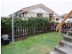 1/169 Risdon Road, Lutana TAS 7009