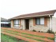 1/169 Risdon Road, Lutana TAS 7009