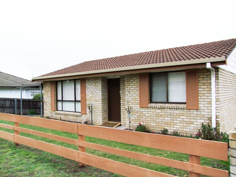 1/169 Risdon Road, Lutana TAS 7009