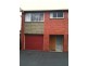 20/175 Clarence Street, Howrah TAS 7018