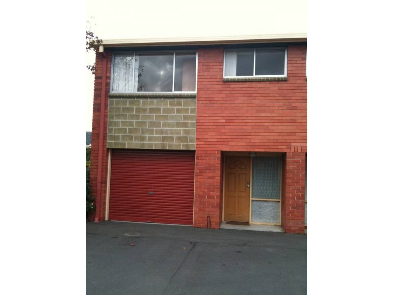 20/175 Clarence Street, Howrah TAS 7018