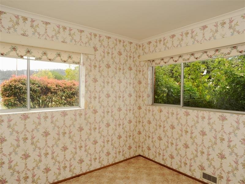 20/175 Clarence Street, Howrah TAS 7018