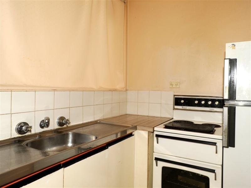 20/175 Clarence Street, Howrah TAS 7018