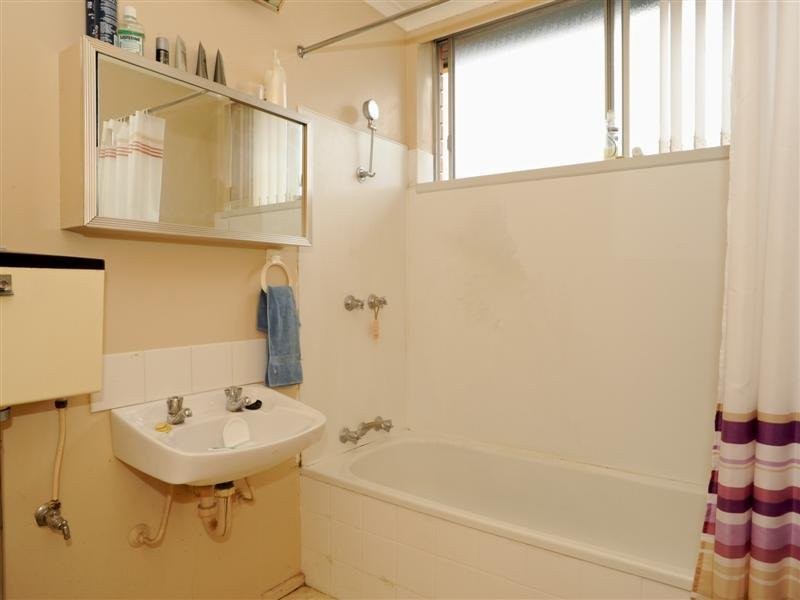 20/175 Clarence Street, Howrah TAS 7018