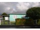 2 Kensington Street, Glenorchy TAS 7010