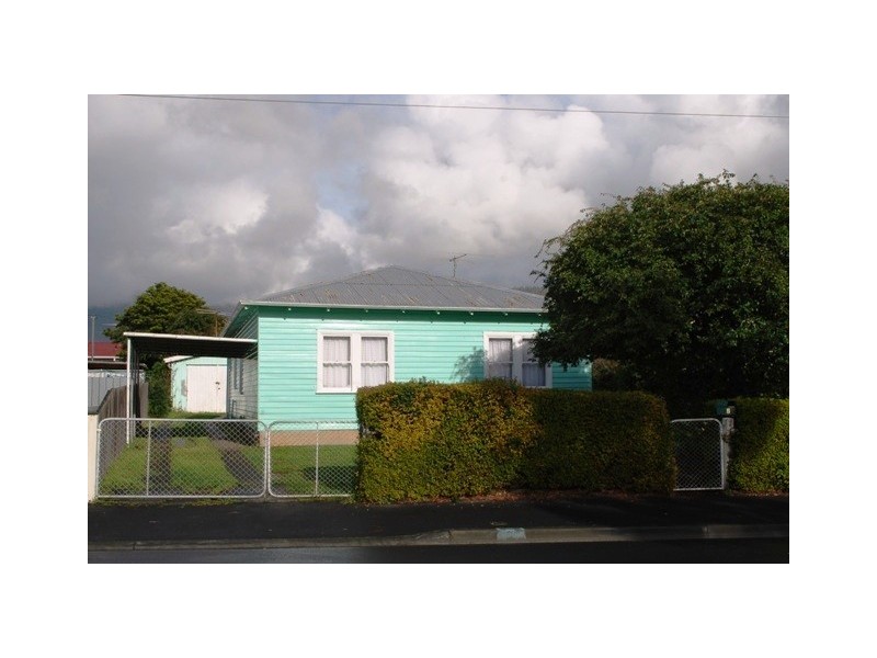2 Kensington Street, Glenorchy TAS 7010