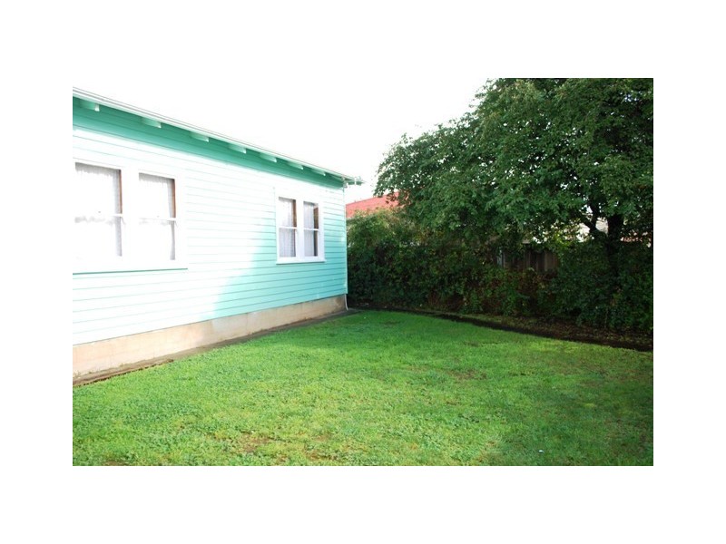 2 Kensington Street, Glenorchy TAS 7010