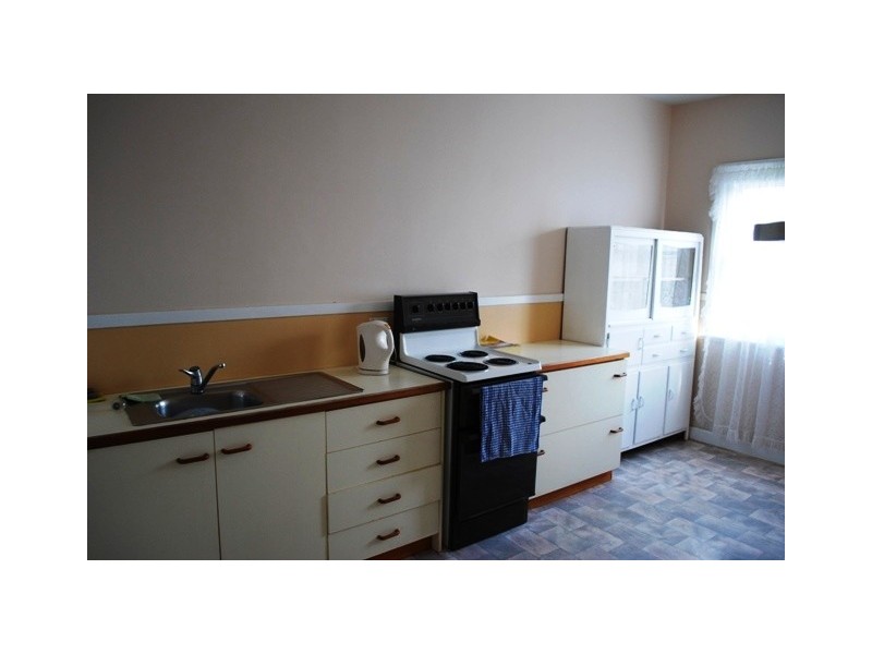 2 Kensington Street, Glenorchy TAS 7010