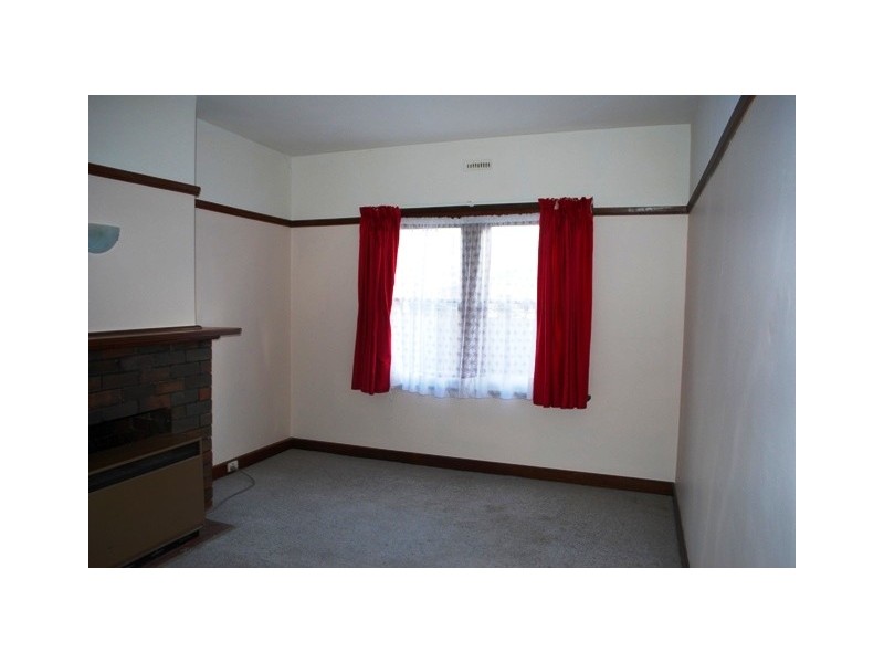 2 Kensington Street, Glenorchy TAS 7010