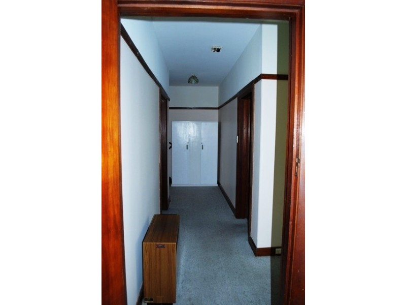 2 Kensington Street, Glenorchy TAS 7010