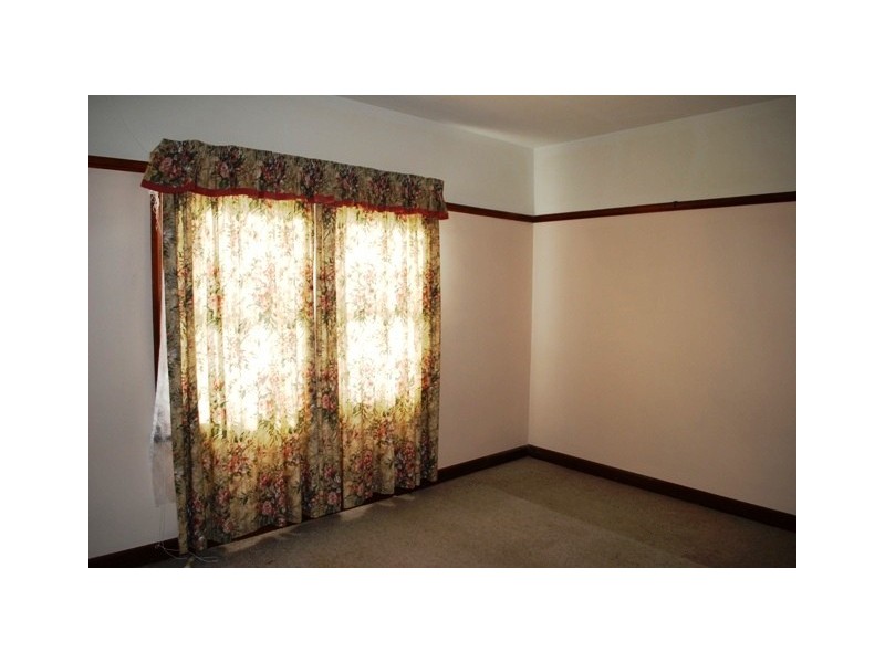 2 Kensington Street, Glenorchy TAS 7010